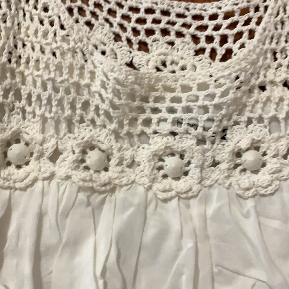 Layered tank - Picture 3 of 5